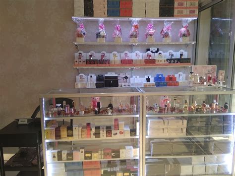 parfum dki jakarta.